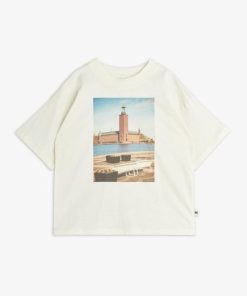 Modesurf.shop5cd1f29d82 1