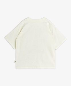 Modesurf.shop5cd1f29d82 2