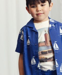 Modesurf.shop5cd1f29d82 3