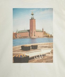 Modesurf.shop5cd1f29d82 5