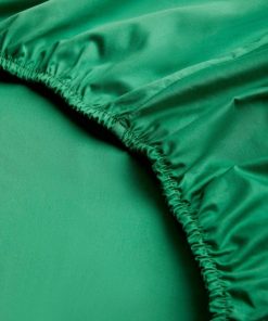 Modesurf.shop5d14ab56d8 2