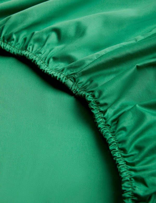 Modesurf.shop5d14ab56d8 2