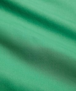 Modesurf.shop5d14ab56d8 3