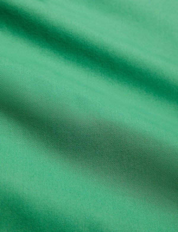 Modesurf.shop5d14ab56d8 3