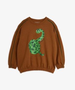 Modesurf.shop5d4dfe2704 1