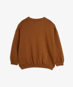 Modesurf.shop5d4dfe2704 2