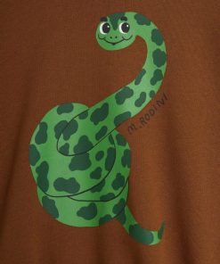 Modesurf.shop5d4dfe2704 3