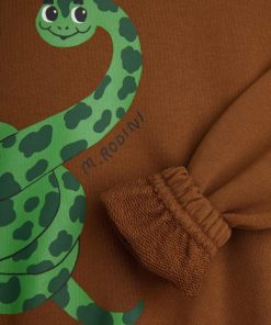 Modesurf.shop5d4dfe2704 4