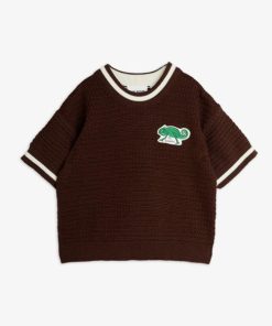 Modesurf.shop5d595d1905 1