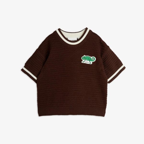 Modesurf.shop5d595d1905 1