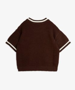 Modesurf.shop5d595d1905 2