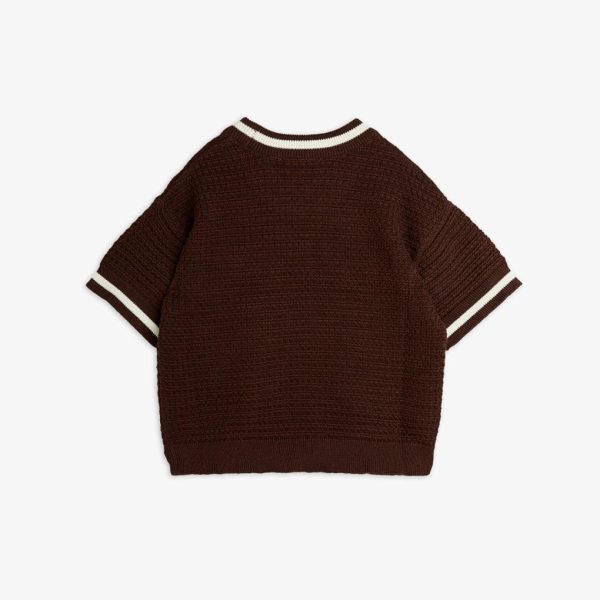 Modesurf.shop5d595d1905 2