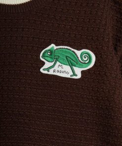 Modesurf.shop5d595d1905 3