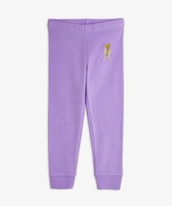 Modesurf.shop5d7da79c29 1