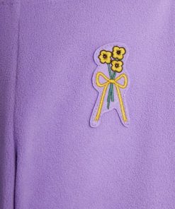 Modesurf.shop5d7da79c29 3