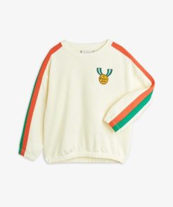 Modesurf.shop5d9e5242f9 1