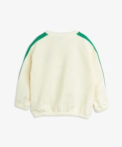 Modesurf.shop5d9e5242f9 2