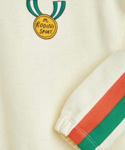 Modesurf.shop5d9e5242f9 3