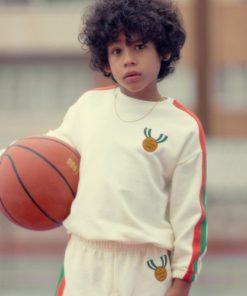 Modesurf.shop5d9e5242f9 4