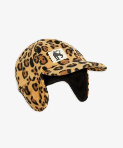 Modesurf.shop5dcc42ee78 1