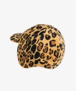 Modesurf.shop5dcc42ee78 2