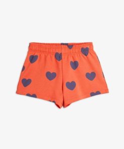 Modesurf.shop5e38a45d73 1