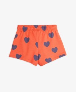 Modesurf.shop5e38a45d73 2