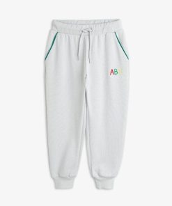 Modesurf.shop5e92dfd32e 1