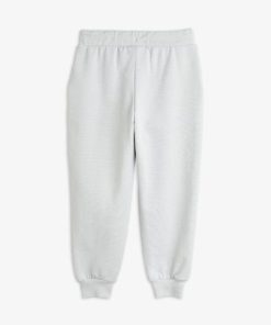 Modesurf.shop5e92dfd32e 2