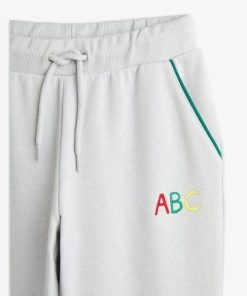 Modesurf.shop5e92dfd32e 3