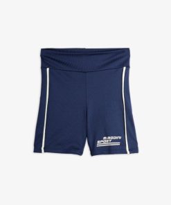 Modesurf.shop5f8008aca1 1