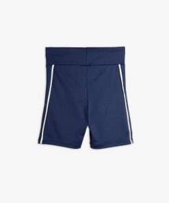 Modesurf.shop5f8008aca1 2