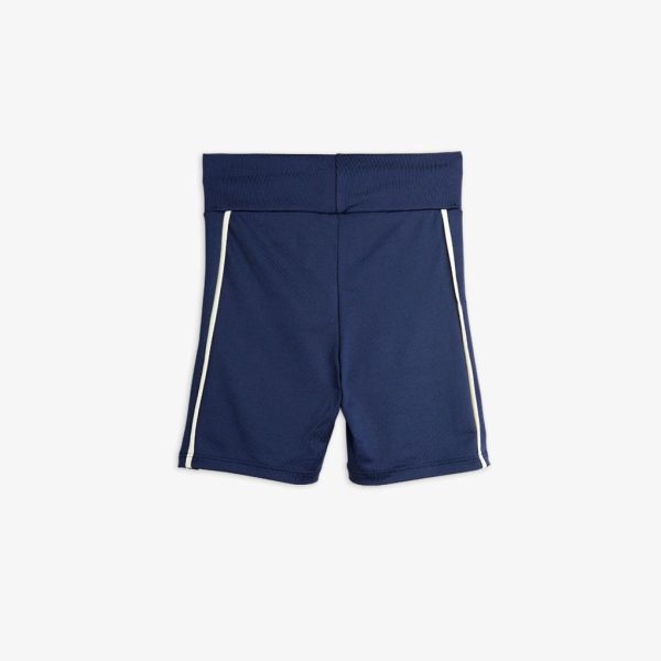 Modesurf.shop5f8008aca1 2