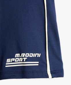 Modesurf.shop5f8008aca1 3