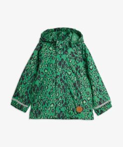 Modesurf.shop600cafce0d 1