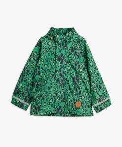 Modesurf.shop600cafce0d 2