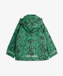 Modesurf.shop600cafce0d 3