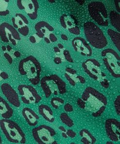 Modesurf.shop600cafce0d 4