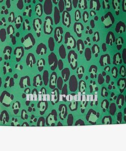 Modesurf.shop600cafce0d 5