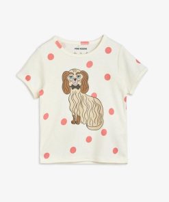 Modesurf.shop6049668fdf 1