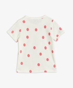 Modesurf.shop6049668fdf 2