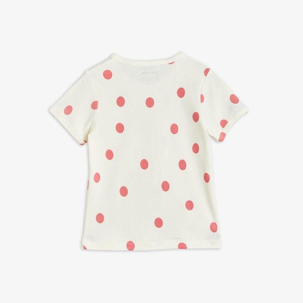 Modesurf.shop6049668fdf 2