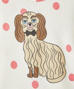 Modesurf.shop6049668fdf 3