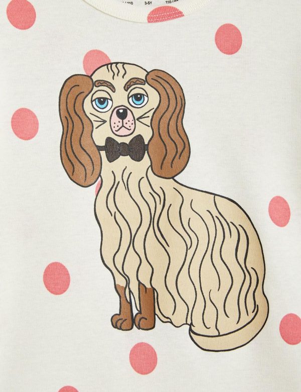 Modesurf.shop6049668fdf 3