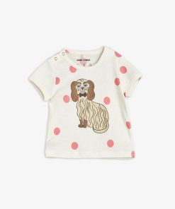 Modesurf.shop6049668fdf 4