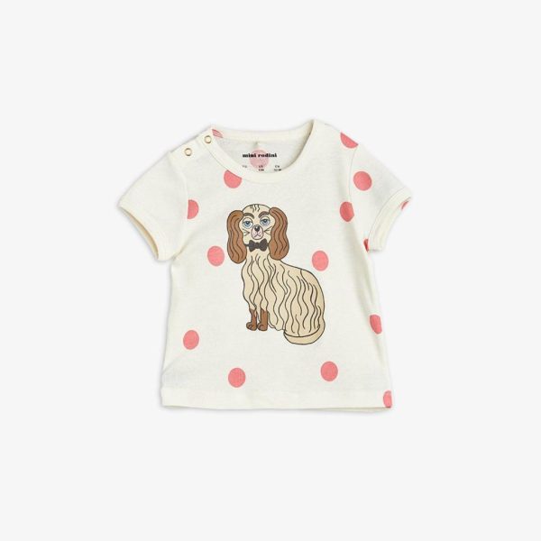 Modesurf.shop6049668fdf 4