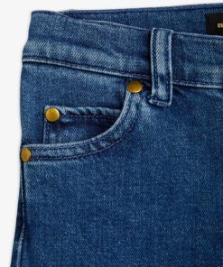 Modesurf.shop606a749974 3