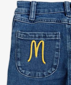 Modesurf.shop606a749974 4