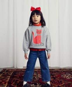 Modesurf.shop606a749974 5