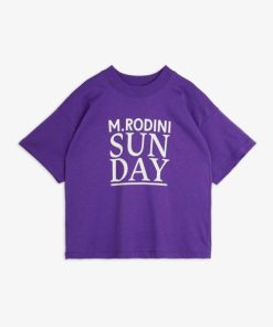 Modesurf.shop6097e8e003 1